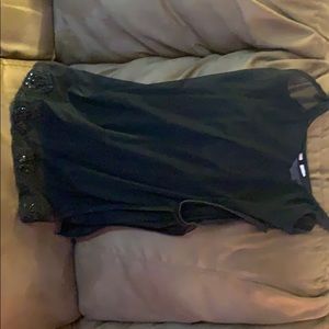 Victoria secret Babydoll